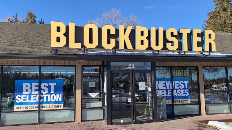 Responsible nostalgia and respectful storytelling