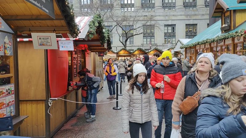 Asking Vendors to Lower Prices