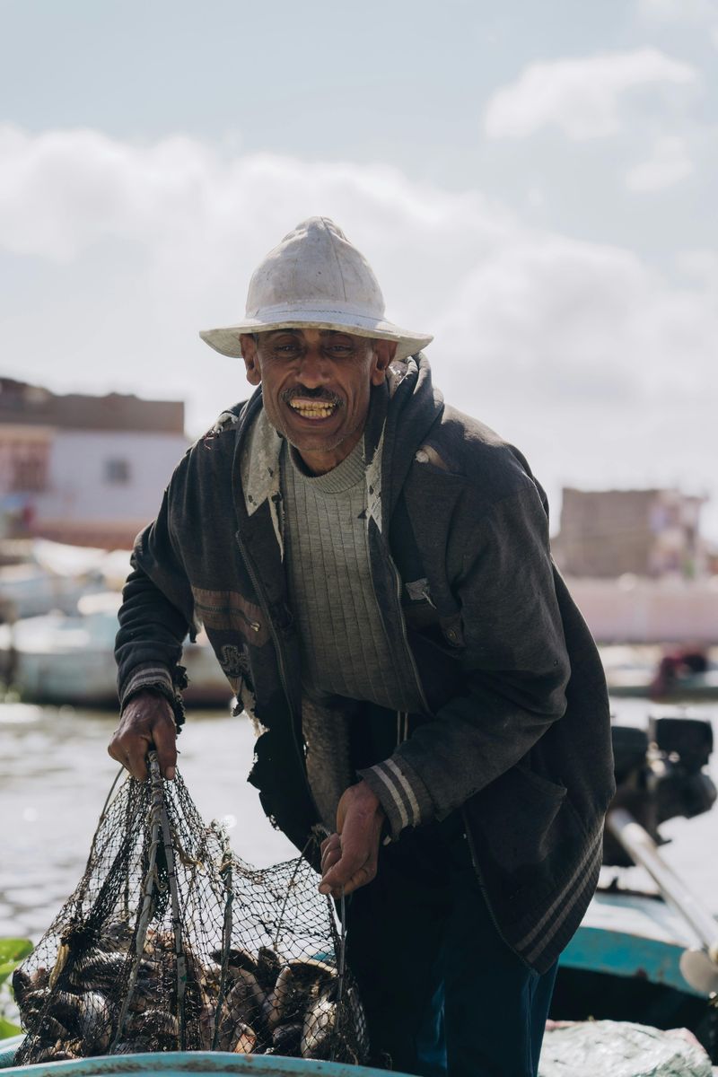 Outstanding Customer Reviews And Reputation