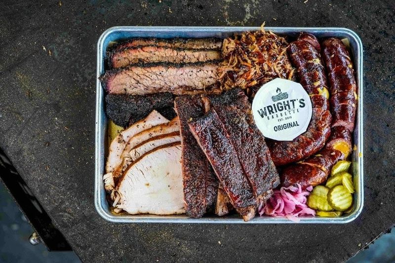 Smokers Out Back, Real Deal Energy