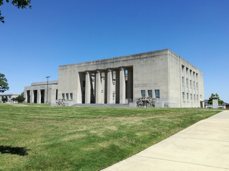 The Mississippi Museum of Natural Science: Educational Excellence