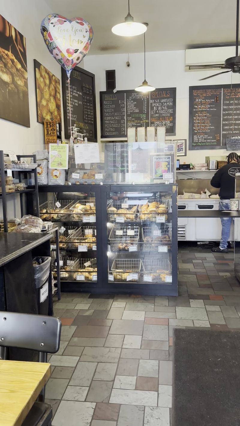 Perfect Location in the Heart of Beacon's Arts District