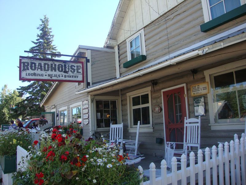 Homemade Soups and Stews That Warm You From the Inside Out