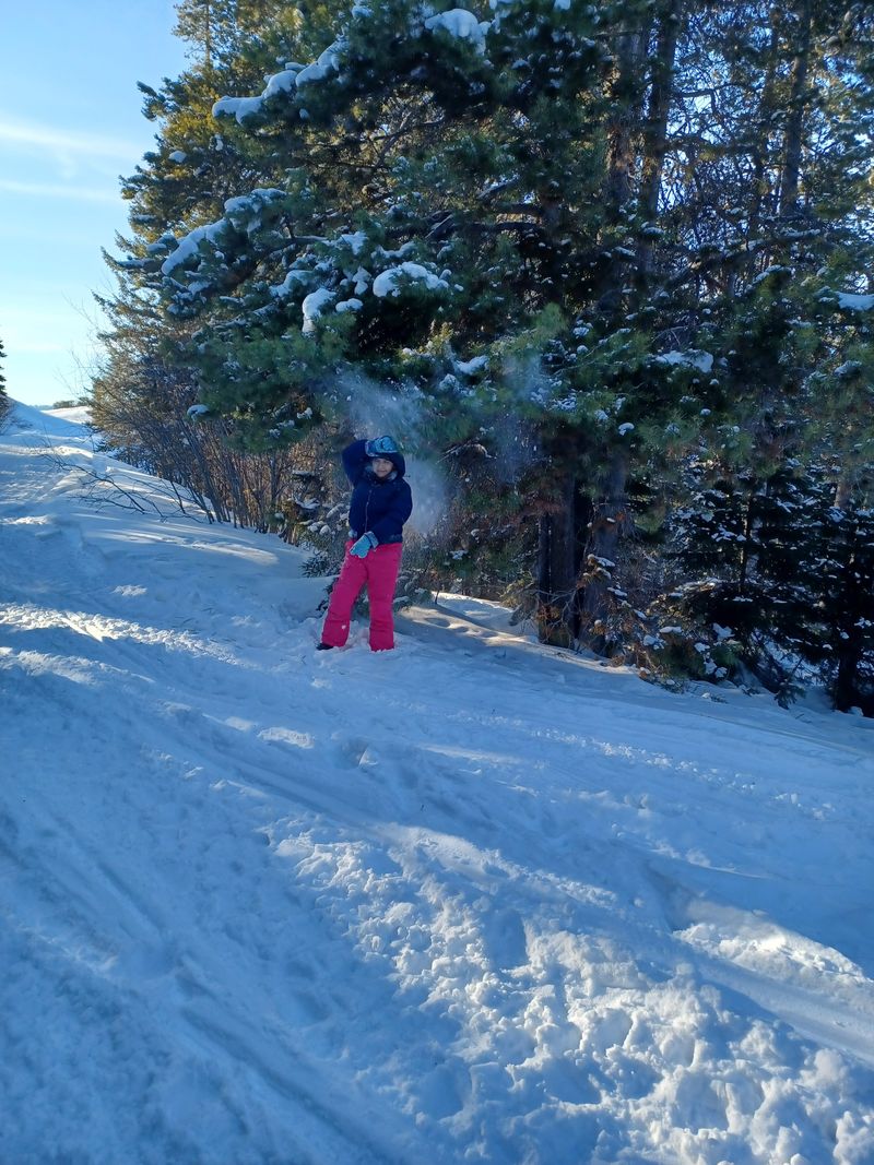 Winter Traditions That Give Sun Valley Its Holiday Spirit