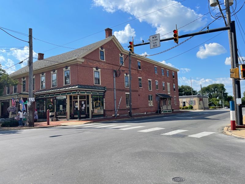 Seasonal Foods That Follow the Agricultural Calendar