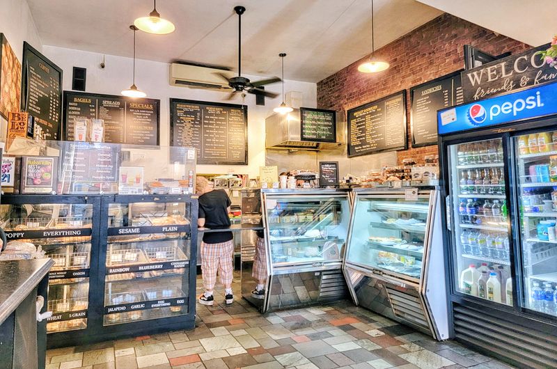 Inclusive Options for Every Dietary Preference