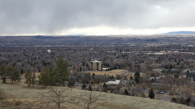 Universities That Keep Things Fresh