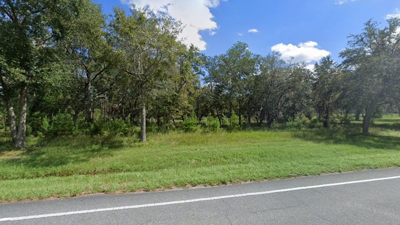 Havana Shade Tobacco Museum Market