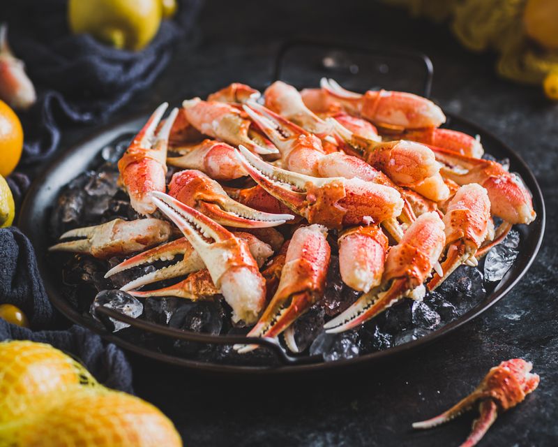 Shellfishing or Clamming Without a Local License