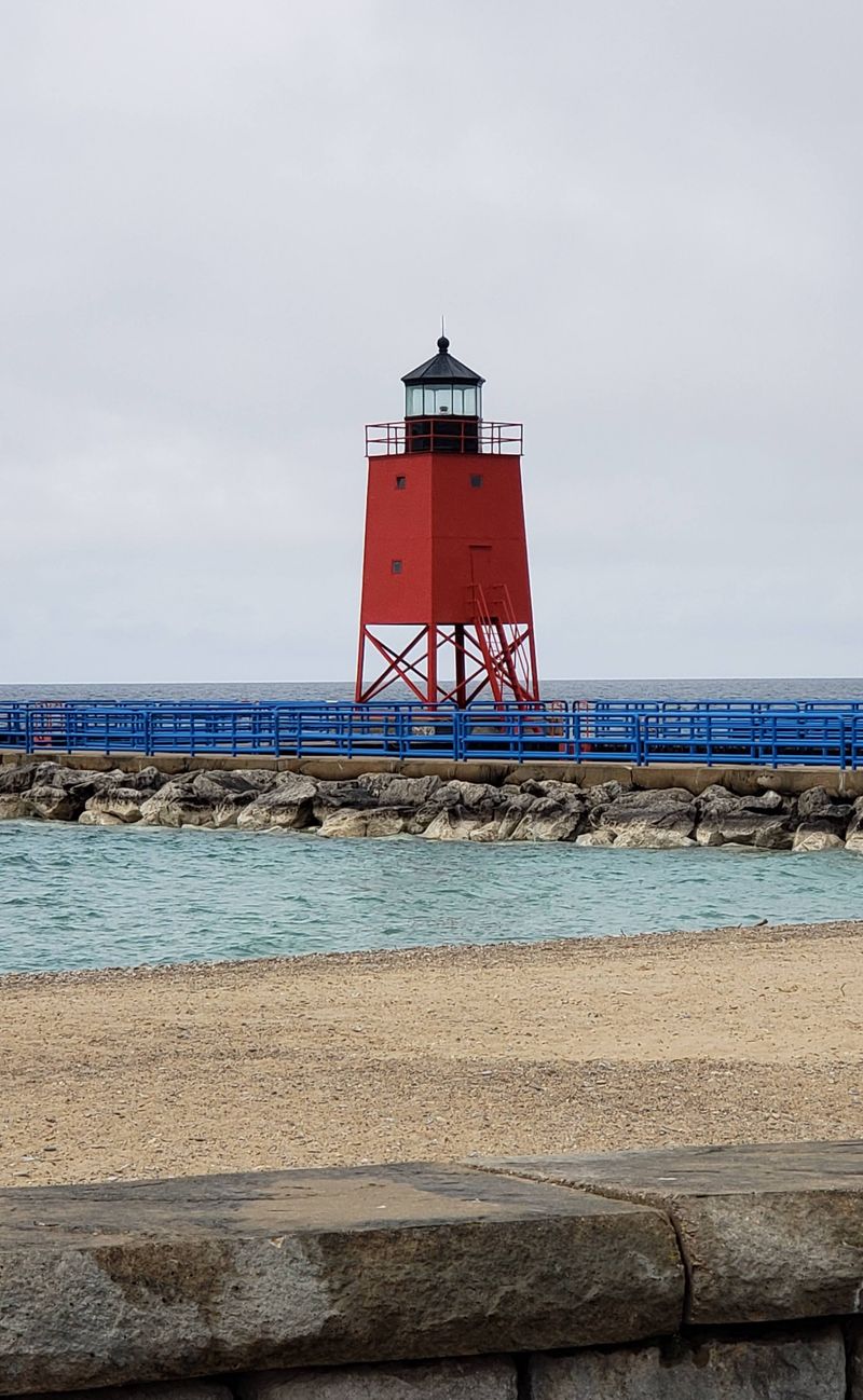 Charlevoix