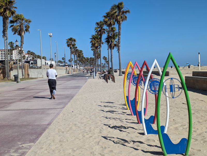 Tourism pushed prices up