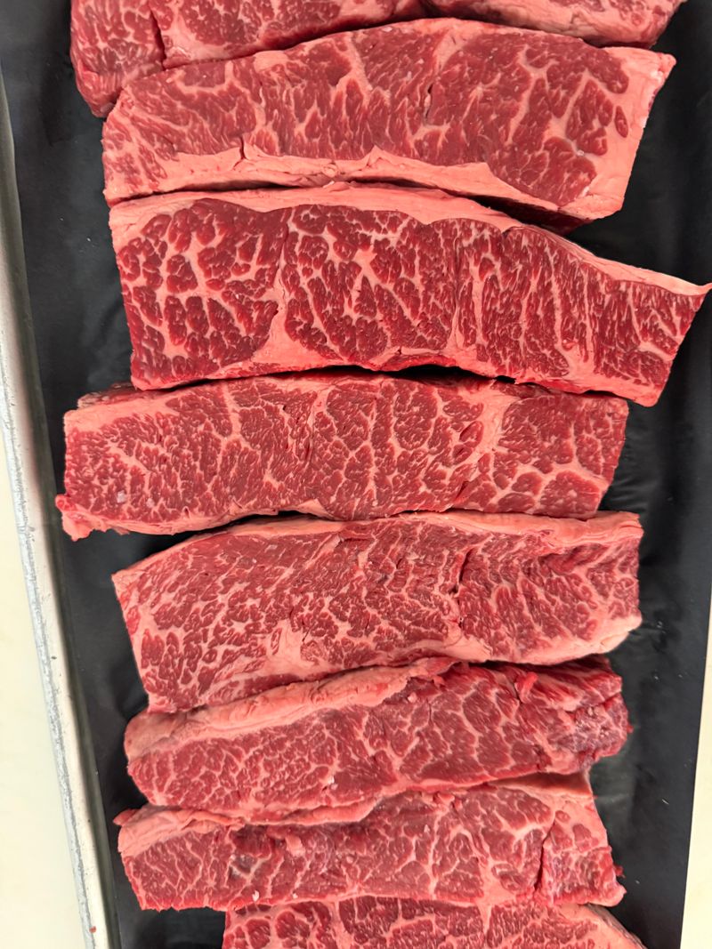 Local and Regional Sourcing Shapes Quality