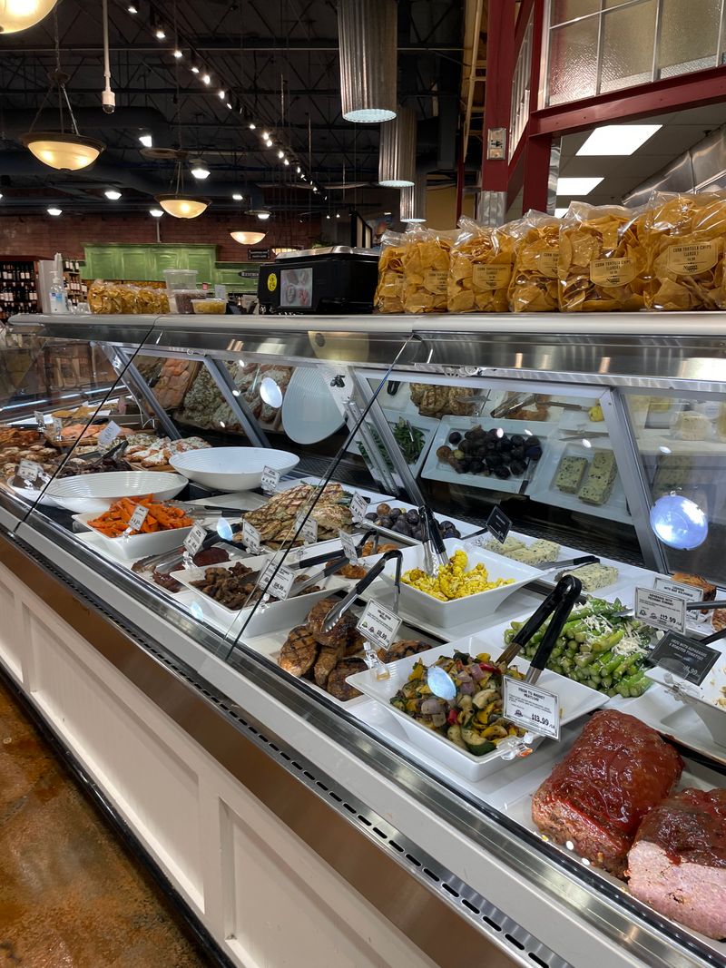 A Consistent Stop for Holiday and Weekend Trips