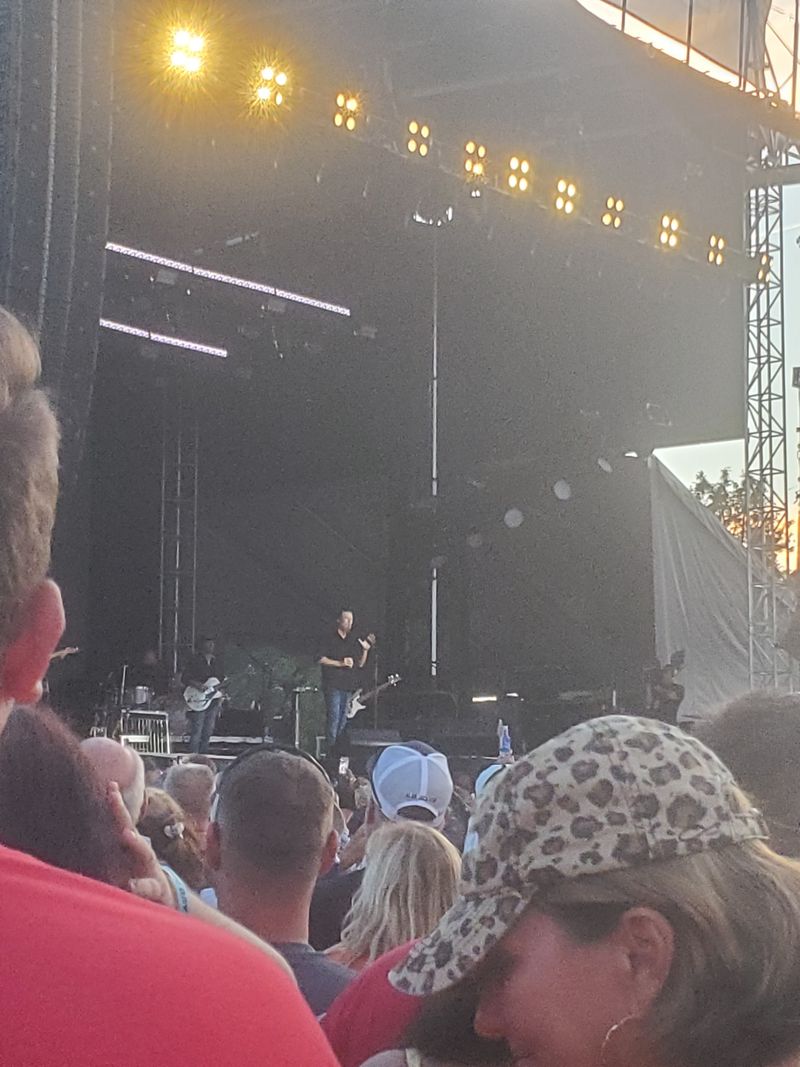 Bash on the Bay Music Fest