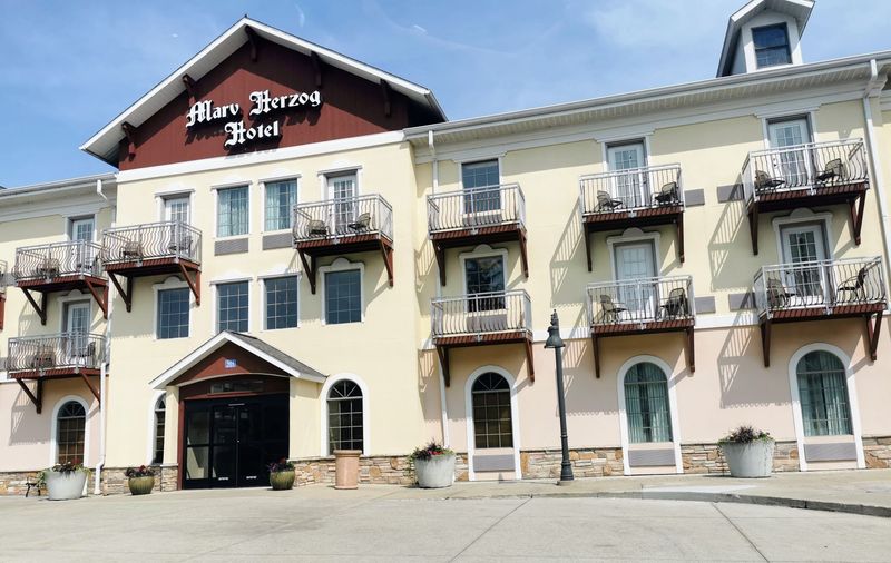 Warm Breakfasts Built for Cold Mornings