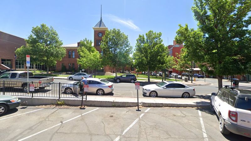 Locals’ Latte Stops: Independent Cafés They Actually Use