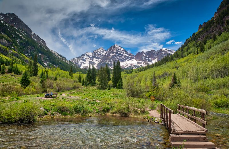 Adventure Schools And Guided Clinics