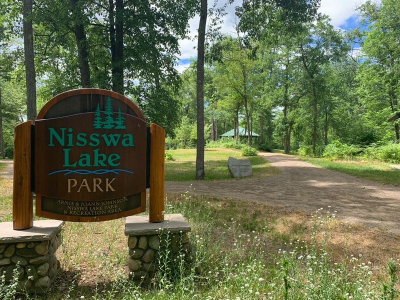 Nisswa