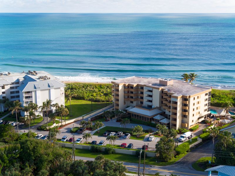 Hobe Sound: The Laid-Back Coastal Retreat