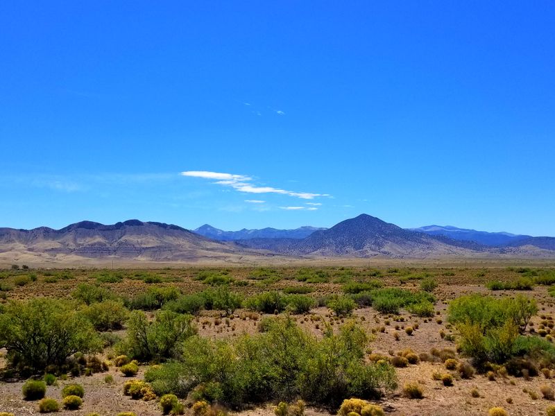 Seasonal Rhythm Without Rush