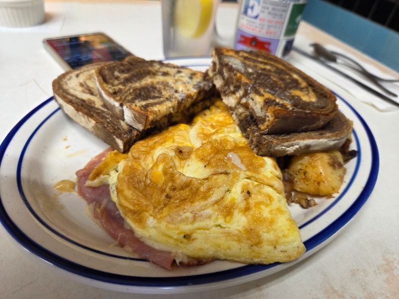 Crowd Vibe And Local Rhythm