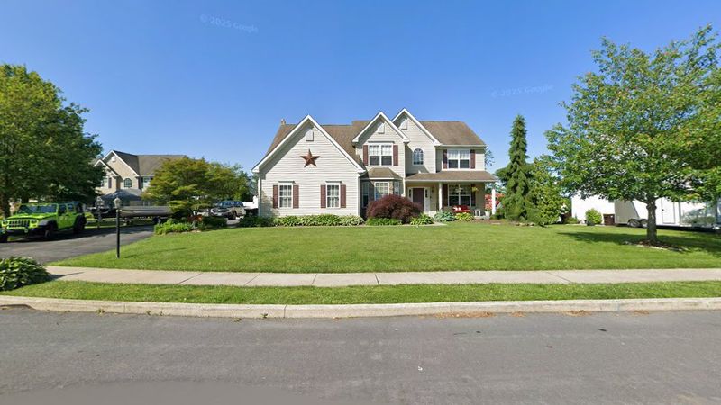 Community Expectations and Quiet Goodbyes