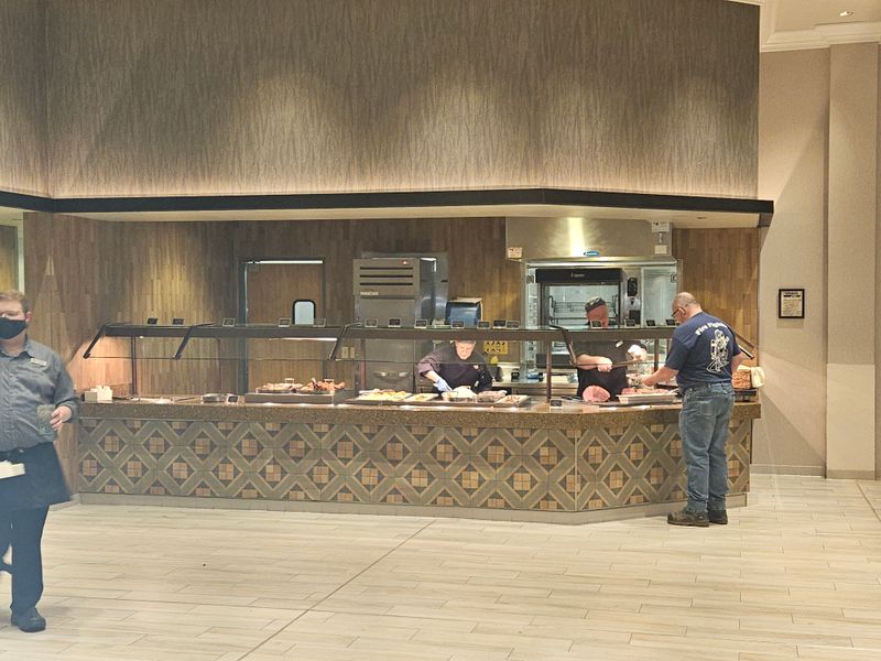 Why It’s Worth The Detour