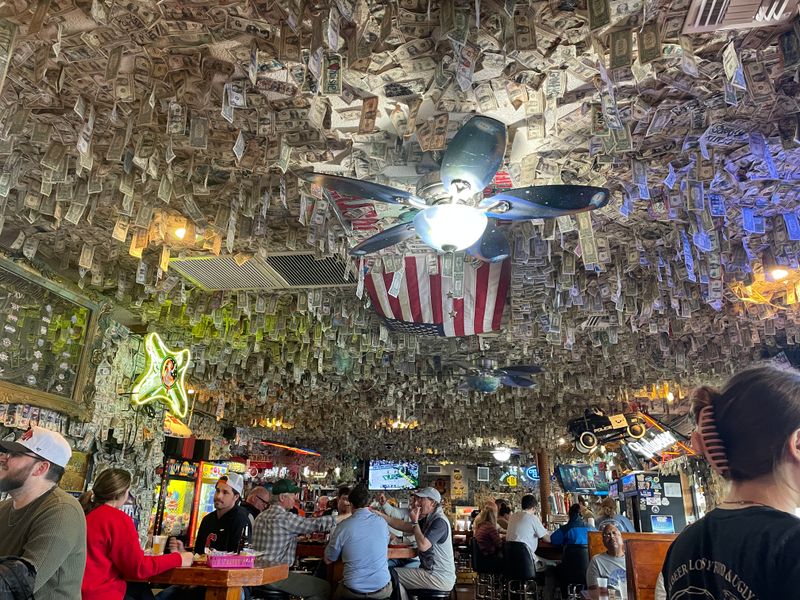 Panama City Beach, Florida