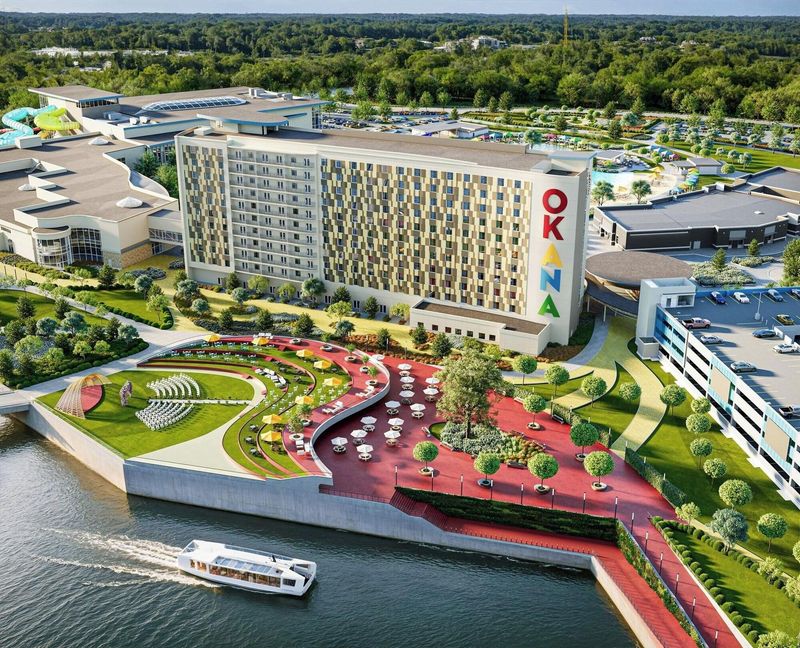 Tickets, passes, and budgeting tips