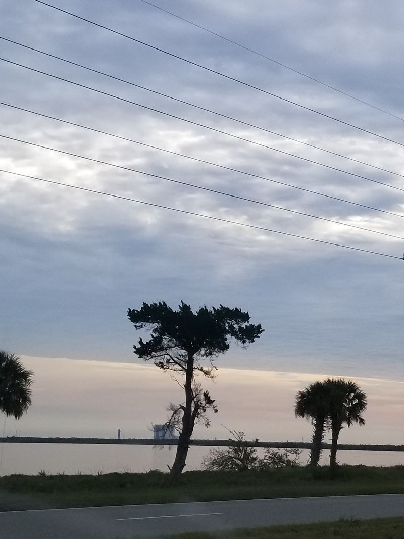 Splendid China (Florida)