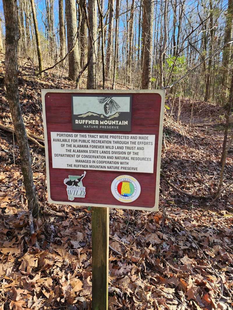 Price Hikes Around Lower Broadway Retail