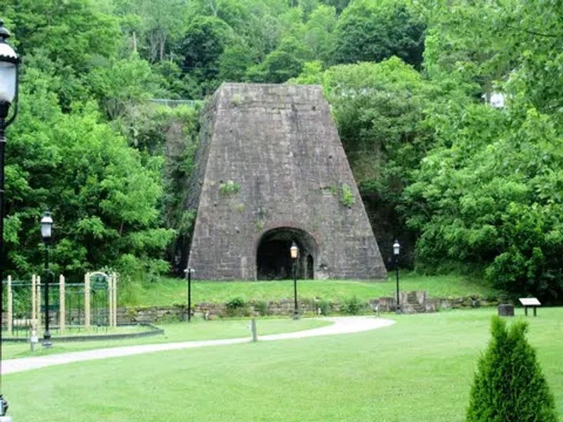 Sunday Hunting Limits in Select Counties