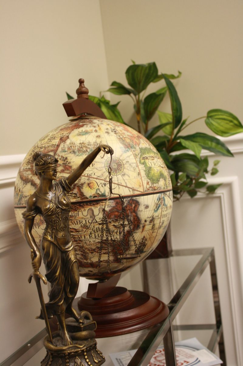 No Scowling at Wives on Sunday Myth