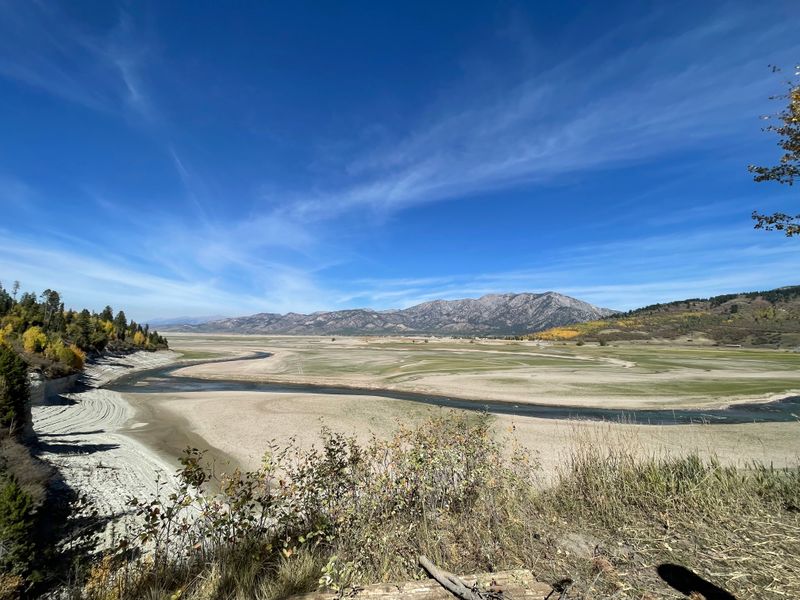 Fly Fishing Culture on Home Water