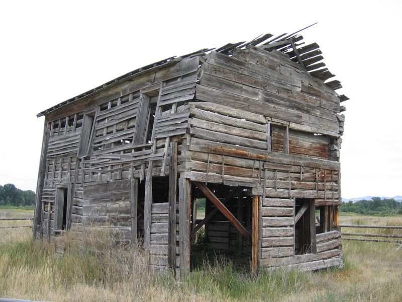 Small Town Traditions, Rodeo to Stroll