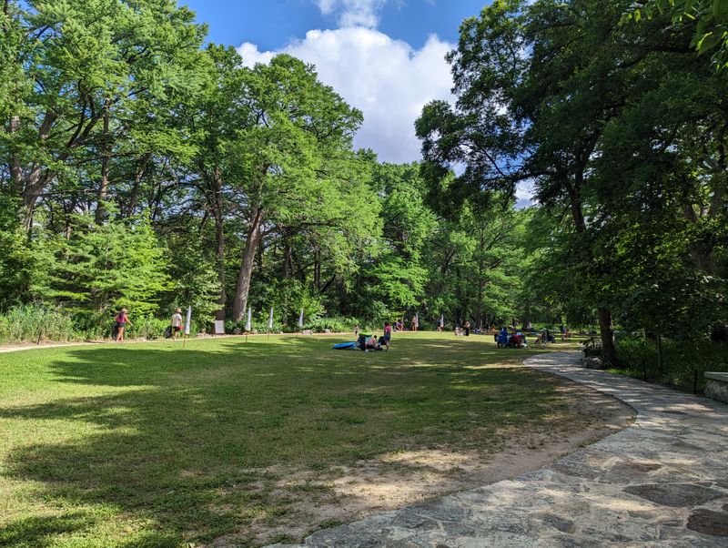 Hometown Holidays - Wimberley