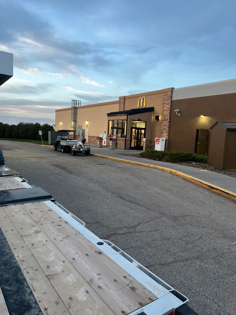 Treating Schoolhouses as Public