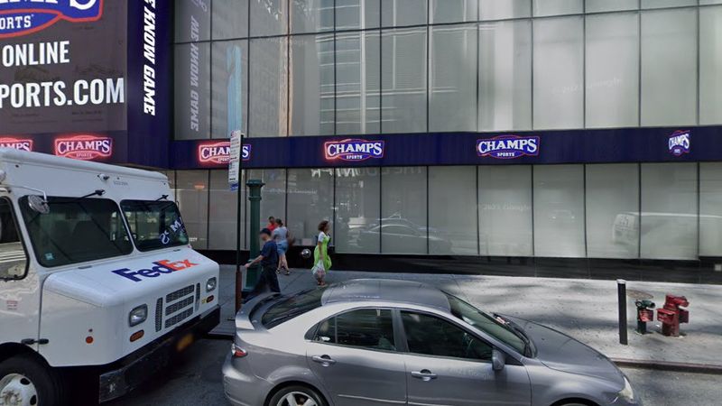 Bringing Pets to Wildlife Areas Creates Legal Liability