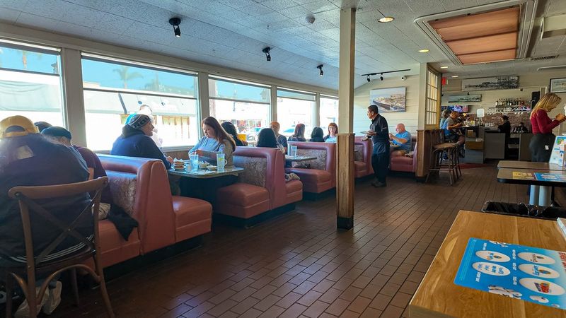 Sausage Selection That Celebrates Old World Craftsmanship