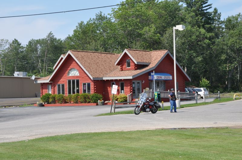 Indian River: Gateway To The Inland Waterway