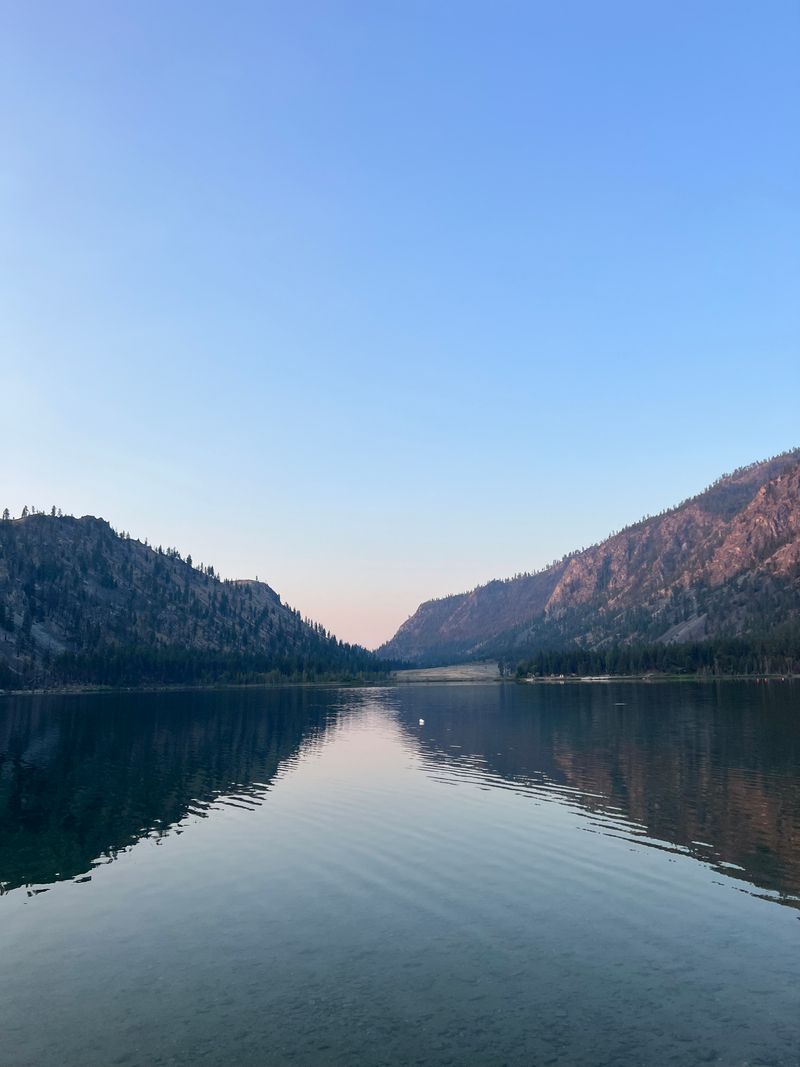 A Quiet Gem Worth the Detour