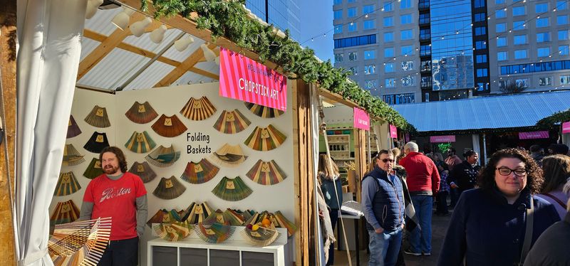 Plan Like a Local for a Smooth Day