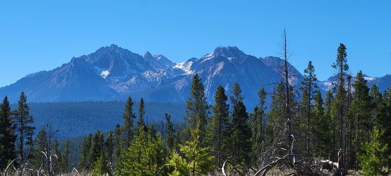 Hot Springs Energy, Mountain Edition