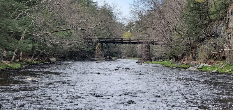 Shawano County buggy routes and farm geometry