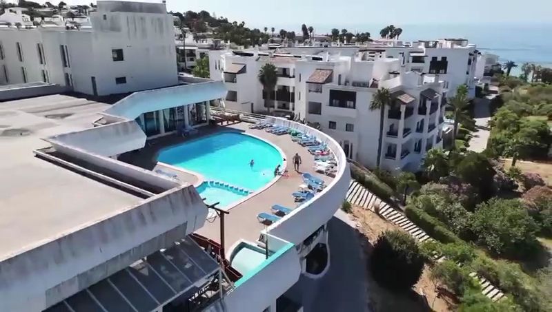 Design Dreams Versus Coastal Reality