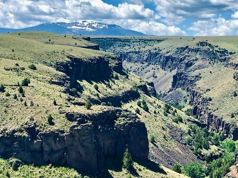 A Name Born From Legend