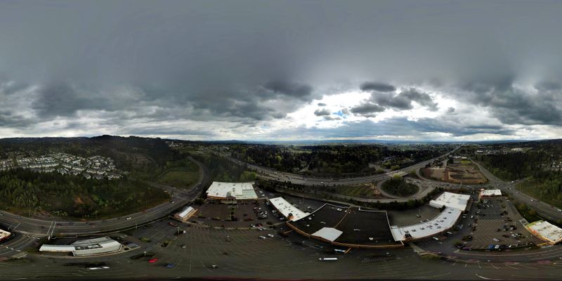 Embracing Global Culinary Identity