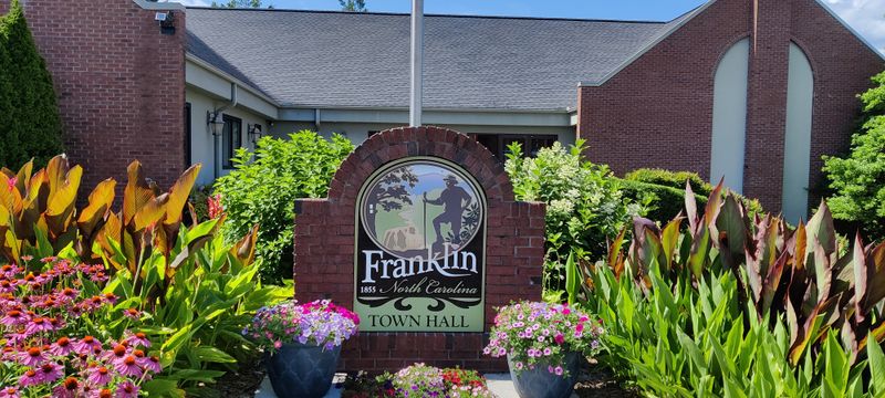 Franklin