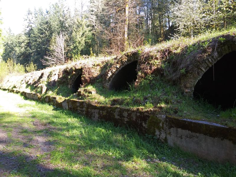 Architecture That Doesn’t Show Off