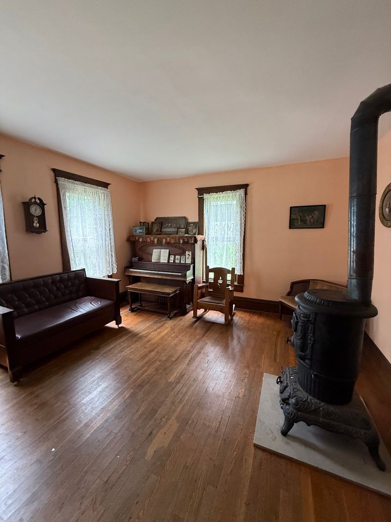 Emotional Overwhelm That Strikes Without Warning